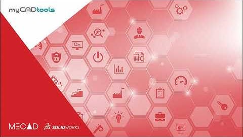 myCADtools: Version History