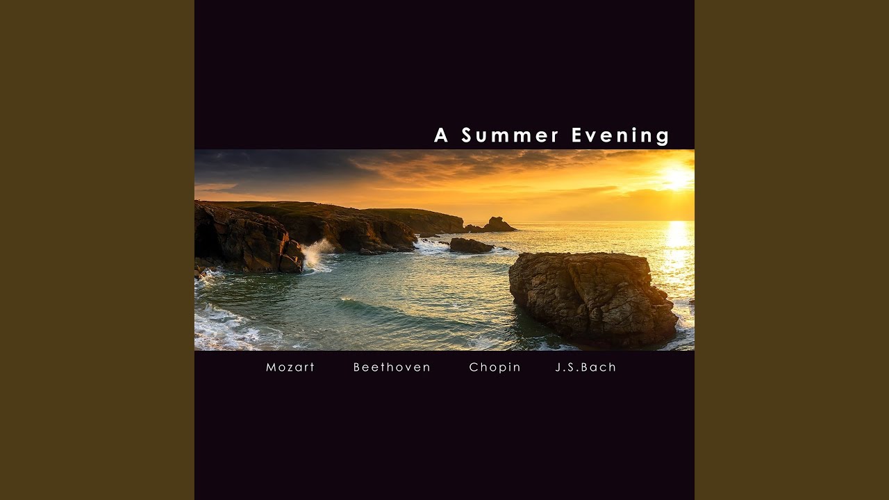 Chopin: Mazurka No. 42 in G Major, Op. 67 No. 1. Vivace - YouTube