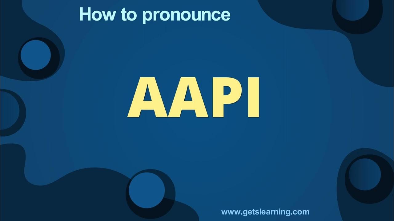 how-to-pronounce-aapi-aapi-meaning-in-english-correctly-youtube
