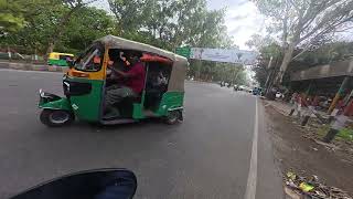 #ola #uber #rapido #porter #motovlogger #vlogger || #vlog 354