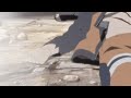 NaruSaku | AMV |  Impossible -  James Arthur