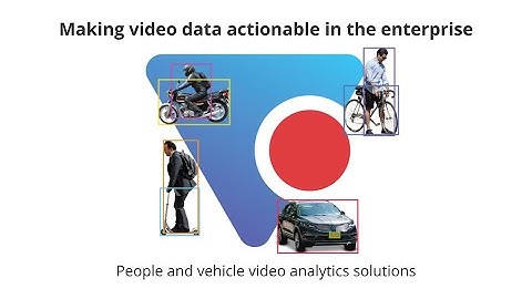 VisualCortex overview: ASIAL 2023