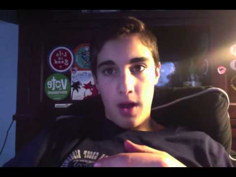 camera iphone 8 plus apk Red tailed boa or a Ball python