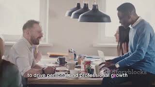 Live the KËR experience - Better together - Coliving in Barcelona (EN-f version)