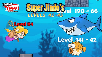 Super Jindo