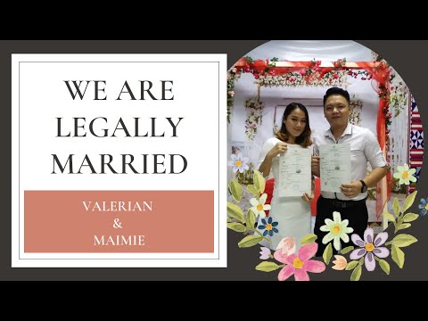Video: Min Joe Greene Nilai Bersih: Wiki, Berkahwin, Keluarga, Perkahwinan, Gaji, Adik Beradik