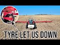 Back to Being BUSY! | Farming in Australia | Vlog 243