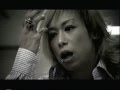 DIR EN GREY 5 Ugly Kingdom VHS Backstage Scene [HD]