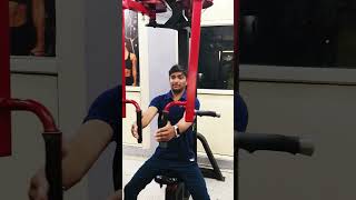 #trending #trendingsong #trendingshorts #motivation #gym #gymworkout