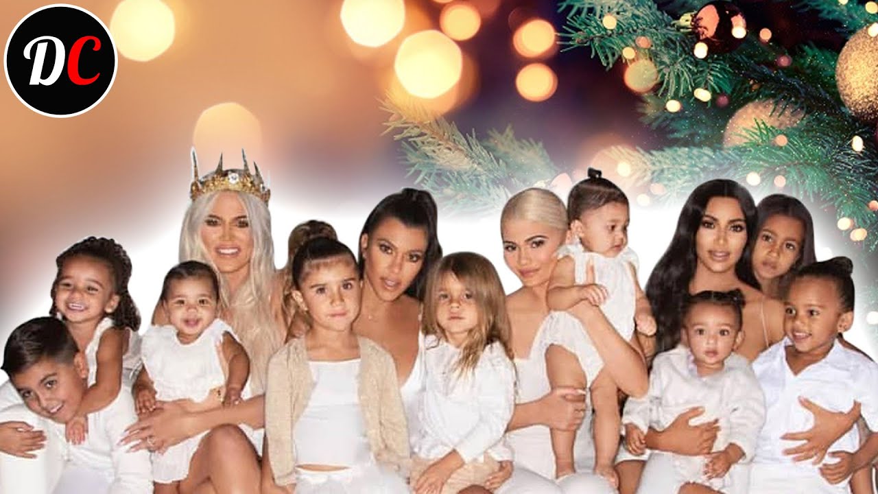 Kardashians spotyka się z raperamiRandki od 45 do 50