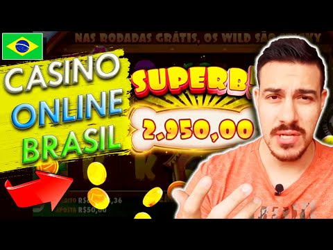 Descubra o Melhor Jogo de Casino Para Ganhar Dinheiro: Amun Ra no Casino Online