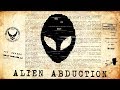 Alien abduction music 2019  third phase of moon  secureteam10  area 51  edm