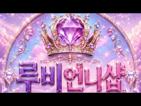 #뉴발란스#의류특가#신발특가#50%~80%프로할인#NewBalnce#bigpromotion