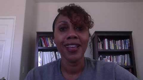 Nuru 645 Signature Assignment  Movie