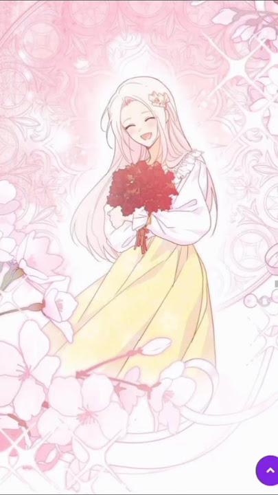 He is worried about Vivi 😔 #viralshorts #shorts #manga #manhwa #shortsfeed