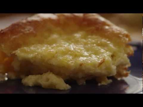 How to Make Corn Pudding | Allrecipes.com