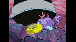 Spongebob Music Wild Panic .2