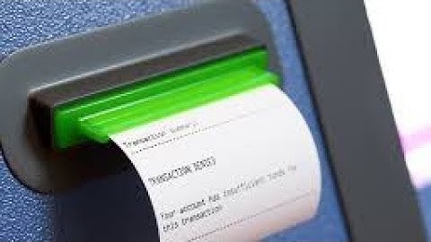 How To Approve And Decline Online Payments From Parents Using The QwikAccounts App