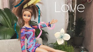 How to EDIT your doll photos 💋🖼📷 APPS I use 👠💕 screenshot 1