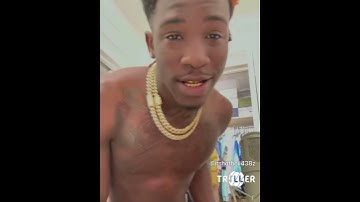 hotboii snippet unreleased