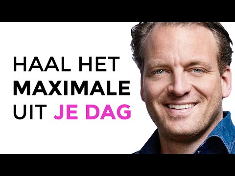 Video: 3 manieren om een verrassingsfeestje te houden