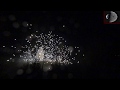 Silvester Best of 2017/18  HD+50 fps