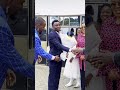 Mapokezi Ya Komando Kenya Nairobi Mapokezi Ya Komando Kenya Nairobi