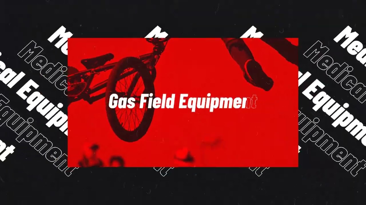 Get Your Heavy Equipment Business Moving with Fast and Easy Financing in Canada! 