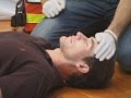 Free cpr training online