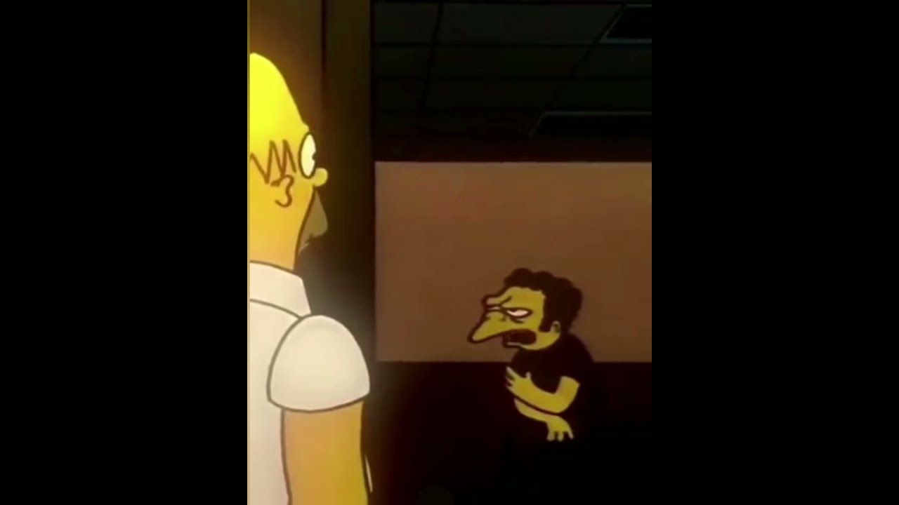 Dancing Makes us Whole