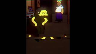 Dancing Makes us Whole