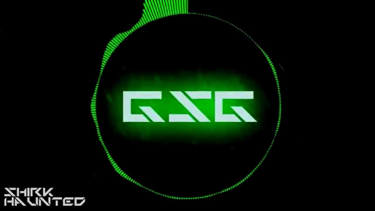 Shirk - Haunted (Bass Boosted) - YouTube