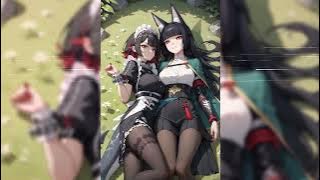 Download lagu 🌊 Econ_Yalu2008 (Slowed Best Part) 🌊