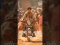 🔥 "गरीबी से अमीरी तक –1 मिनट की प्रेरक कहानी जो ज़िंदगी बदल देगी! #viral #story #shorts #trending