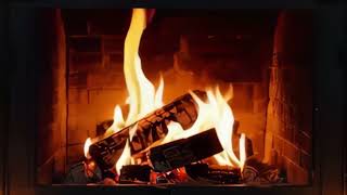 Wonderful Christmastime - Yuletide Video