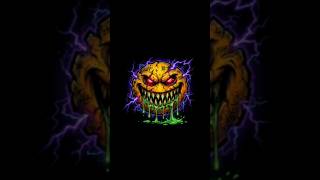 [FREE HARD] “TOXIC OVERKILL” | Hard Fast Aggressive Trap Beat | Rage Type Beat 2026
