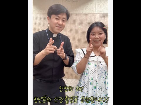 영상썸네일