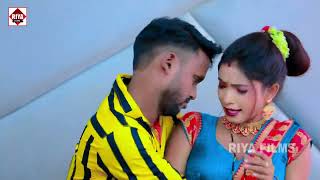 #HD सामान पर माछी भिनकी || #Vicky Raj || Saman Par Machi Bhinki || #Bhojpuri  Video Song 2023