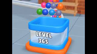 Beads Out 365 | GAME Walkthrough