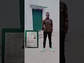 #indian army 🪖 BSF #viralshorts