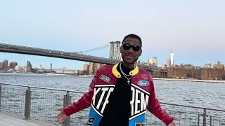 Kreyonbox Music - Game of life Official Music  Video  screenshot 2