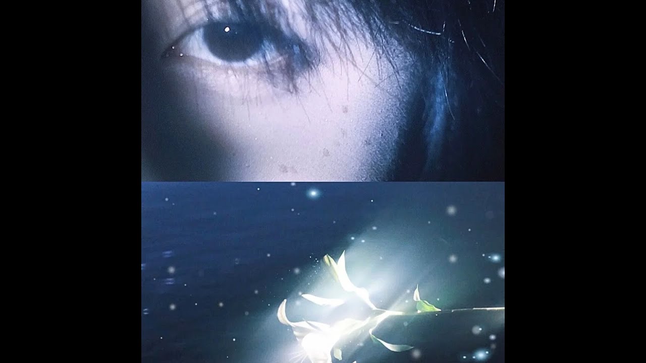 [free] lucki type beat - "chill"