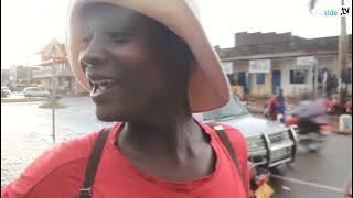 Manoso - Delux (LUO COMEDY GROUP)