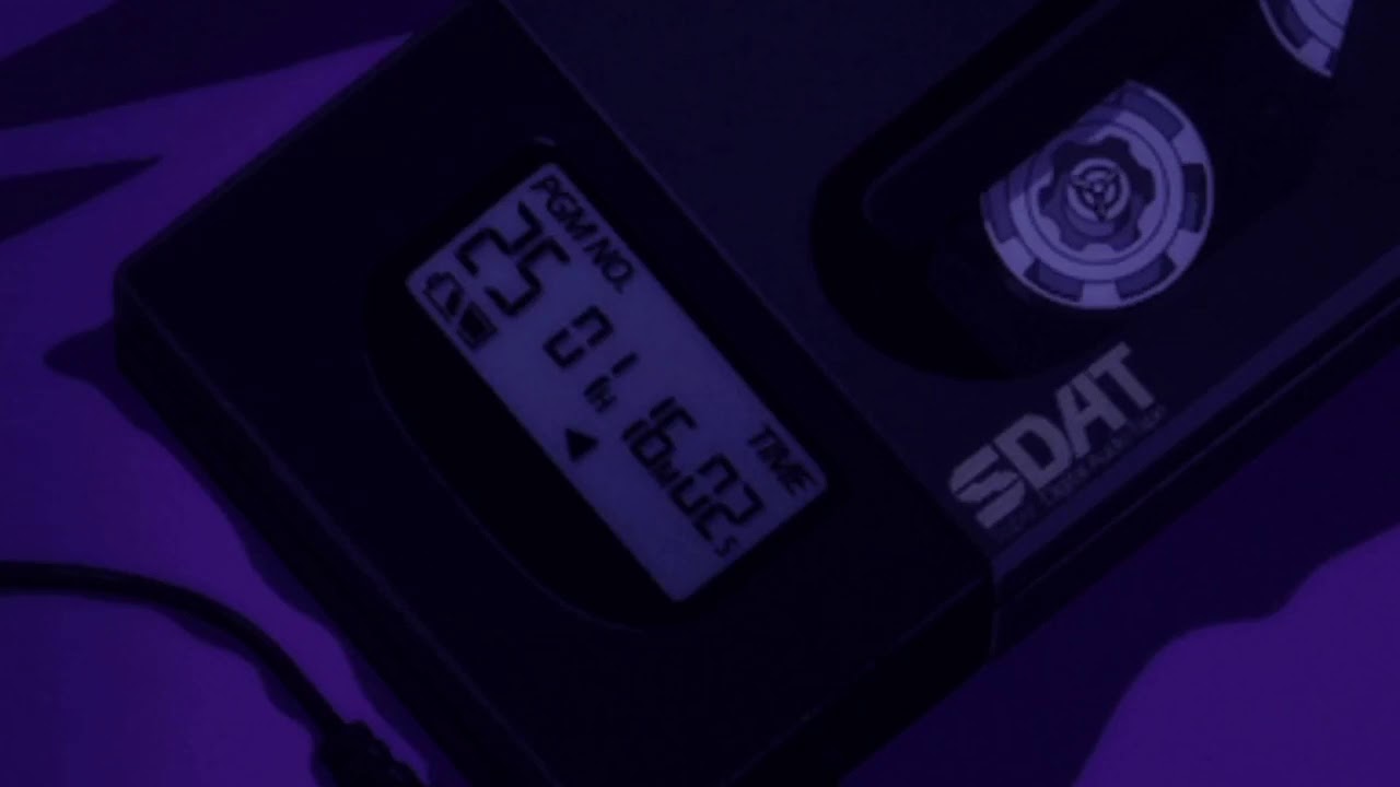 ♡Milo Manheim & Meg Donnelly - Someday (Ballad Version) // [Slowed Down]