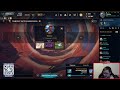 SET NOVO DE TFT