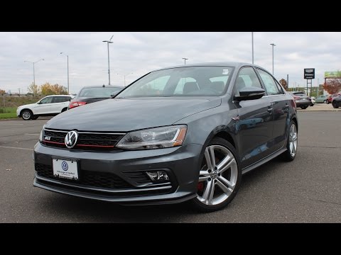 2017-vw-jetta-gli-(dsg):-first-person-in-depth-review