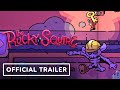 The Plucky Squire - Official Gameplay Trailer | IGN Fan Fest 2024