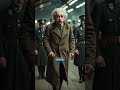 10 Secretos de Einstein que Casi Nadie Conoce🧠😱#historia #datoscuriosos