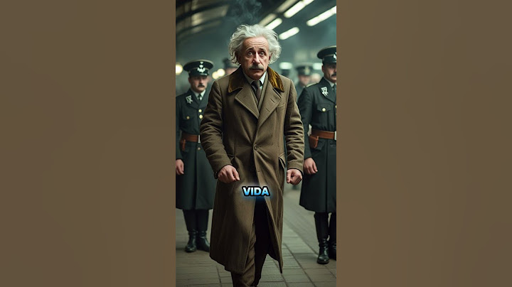 10 Secrets of Einstein That Almost No One Knows🧠😱 #history #funfacts