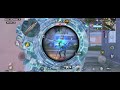 PUBG 4.3 SKIN HACK | BGMI X SUIT FREE | BGMI SKIN HACK | BGMI SKIN MOD APK 4.3 | SKIN HACK BGMI 4.3